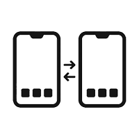 card icon