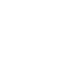 icon cookies