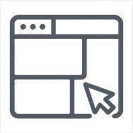 card icon