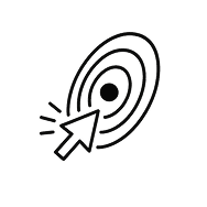card icon