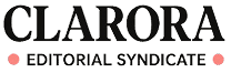 logo Clarora