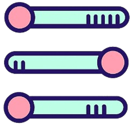 card icon