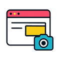 card icon