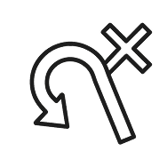 card icon