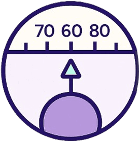 card icon