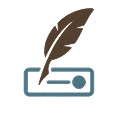 card icon