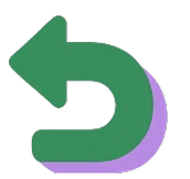 card icon